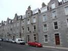 Annonce Location Appartement ABERDEEN