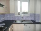 Annonce Location Appartement WALLASEY