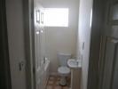 Louer Appartement WALLASEY