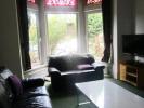 Louer Appartement LEEDS rgion LEEDS