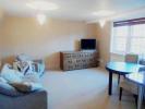 Location Appartement SEVENOAKS TN13 