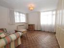 Location Appartement WOKING GU21 