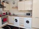 Location Appartement CRAWLEY RH10 