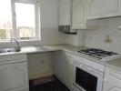 Louer Appartement LIVERPOOL