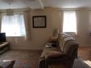 Louer Appartement CRAWLEY rgion REDHILL