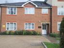 Louer Appartement CRAWLEY rgion REDHILL