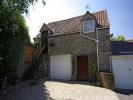 Annonce Location Maison WOTTON-UNDER-EDGE