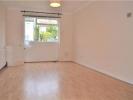 Location Appartement BARNET EN4 0