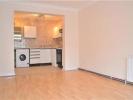 Annonce Location Appartement BARNET