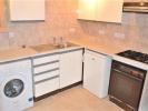 Louer Appartement BARNET rgion ENFIELD