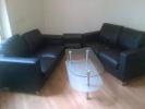 Location Appartement BRADFORD BD1 1