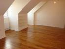 Location Appartement EASTLEIGH SO50 