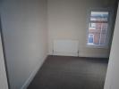 Annonce Location Maison DONCASTER