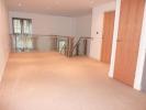 Annonce Location Appartement NOTTINGHAM