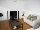 Location Appartement BRENTWOOD CM13 