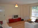 Annonce Location Appartement MANCHESTER