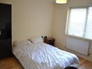 Louer Appartement MANCHESTER