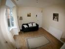 Louer Appartement BIRMINGHAM rgion BIRMINGHAM