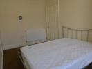 Louer Appartement STAFFORD