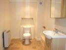 Louer Appartement AYLESBURY