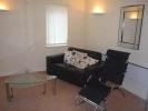 Annonce Location Appartement MANCHESTER