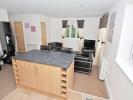 Annonce Location Appartement CRAWLEY