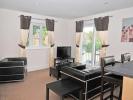 Louer Appartement CRAWLEY rgion REDHILL