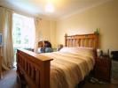 Louer Appartement SOUTHAMPTON rgion SOUTHAMPTON