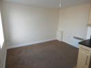 Location Appartement BIRKENHEAD CH25 