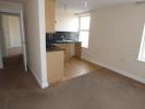 Louer Appartement BIRKENHEAD