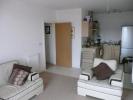 Location Appartement PLYMOUTH PL1 1