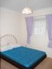 Louer Appartement BRIGHTON