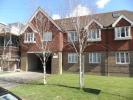 Location Appartement CROWBOROUGH TN6 1