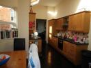 Annonce Location Maison NEWCASTLE-UPON-TYNE