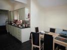 Annonce Location Maison NEWCASTLE-UPON-TYNE