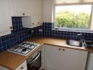 Annonce Location Appartement NEWCASTLE-UPON-TYNE