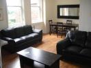 Annonce Location Maison NEWCASTLE-UPON-TYNE