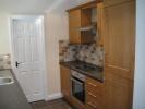 Location Appartement NEWCASTLE-UPON-TYNE NE1 1