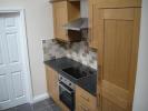 Annonce Location Appartement NEWCASTLE-UPON-TYNE