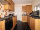 Location Appartement NEWCASTLE-UPON-TYNE NE1 1