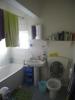 Louer Appartement CARDIFF rgion CARDIFF