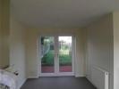 Location Maison RETFORD DN22 