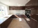 Louer Appartement BUSHEY rgion WATFORD