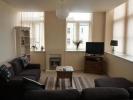 Location Appartement BINGLEY BD16 