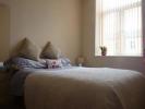 Louer Appartement BINGLEY rgion BRADFORD