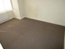 Louer Appartement CARDIFF rgion CARDIFF