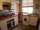 Location Appartement NEWCASTLE-UPON-TYNE NE1 1