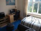 Louer Appartement NEWCASTLE-UPON-TYNE rgion NEWCASTLE UPON TYNE