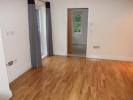 Louer Appartement HUNTINGDON