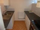 Louer Appartement IPSWICH